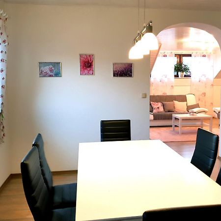 Lake House Apartment ميدفودِ المظهر الخارجي الصورة