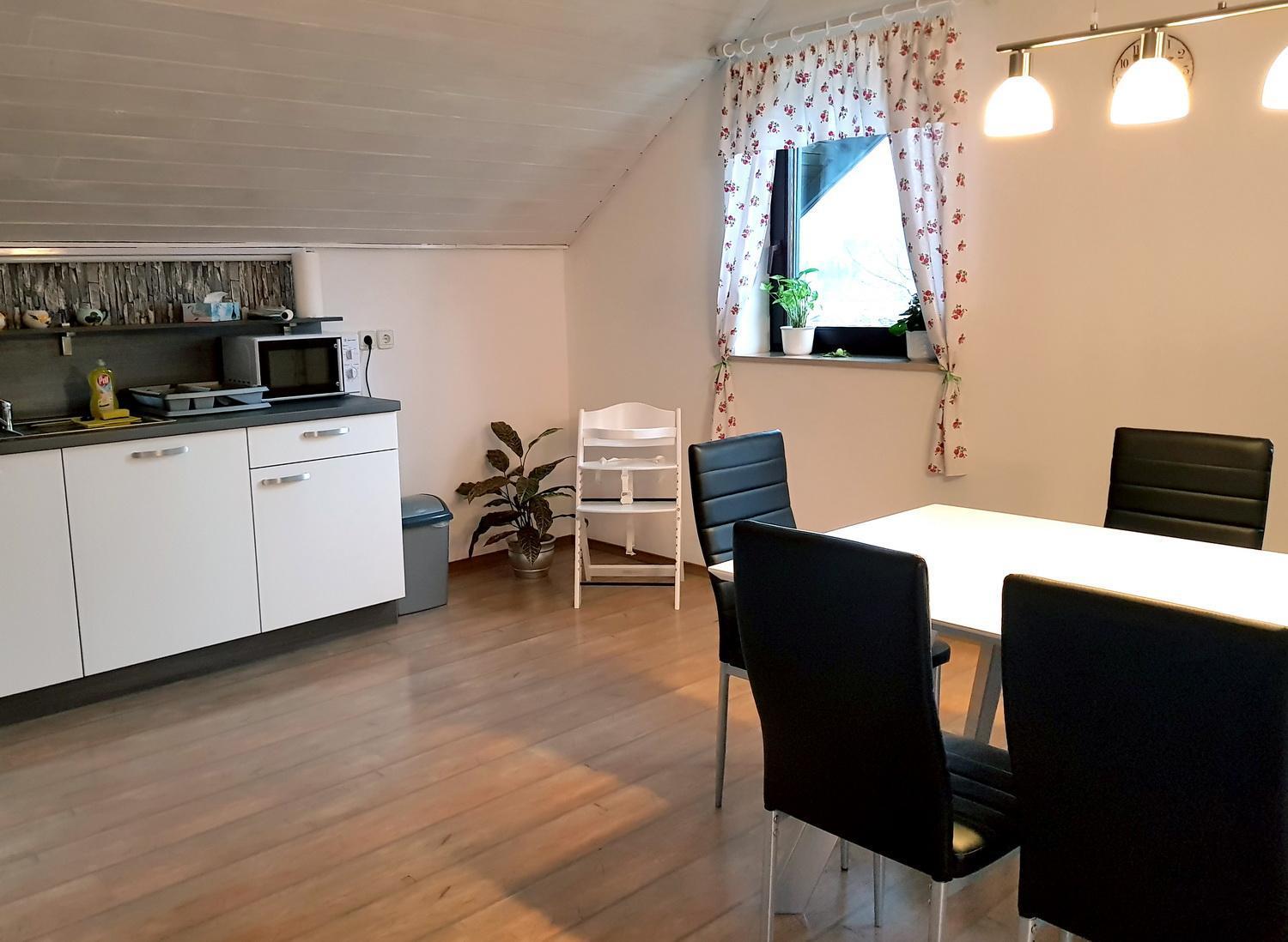 Lake House Apartment ميدفودِ المظهر الخارجي الصورة
